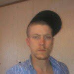 Jimmy Anthony - @jimmydeananthony - Instagram