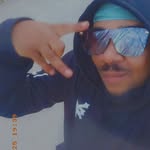 Jimmy Anthony - @jimmyanthony542 - Instagram