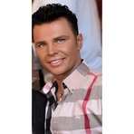 Jimmy Anthony - Facebook