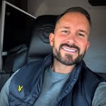 Jimmy Anthony - @anthony_jimmy111 - Instagram