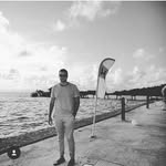 Jimmy Anthony - @jimmy___anthony - Instagram