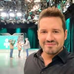 Jimmy Anthony - @jimmy_anthony23 - Instagram