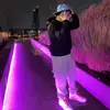 Jimmy Anthony 💀👣👁️ 🇭🇳 - @jimmy4nthony - TikTok