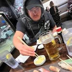 Jimmy Anthony Amador - @j_rocks323 - Instagram