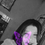 Jimmy Anthony Castillo - Facebook