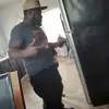 Jimmy Anthony - @jimmy.anthony7 - TikTok