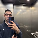 Jimmy Anthony Horacio Global - @global0729 - Instagram