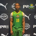 Jimmy Anthony III - @bgujim_10 - Instagram