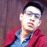 Jimmy Anthony Lino Rurush - @jimlino30 - Instagram