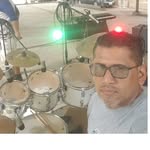Jimmy Anthony Muñoz Lopez - @jimmyanthonymunozlopez - Instagram