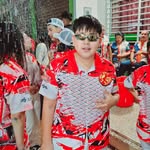Jimmy Anthony Ortuno Estrada - @jimmy_ortuno_estrada - Instagram