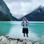 Jimmy Anthony Reyes - @reyesjimmy26 - Instagram