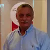 jimmyanthony5 - @jimmyanthony5 - TikTok