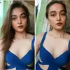Jim apple - @apps121121 - TikTok