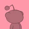 Jimmy Apple - @dopaminemax212 - TikTok