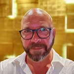 Jimmy Apple - @sojo.jimmy - Instagram