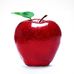 Jimmy Apple - Facebook