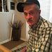 Jimmy Apple - Facebook