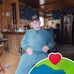 Jimmy Apple - Facebook