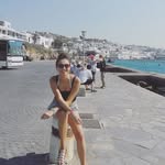jimmy apple - @jimmyapple0.02 - Instagram