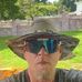 Jimmy Apple - Facebook