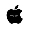 Jimmy Apple - @jimmyapple007 - TikTok