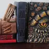 Jimmy Apple - @bookavenger - TikTok