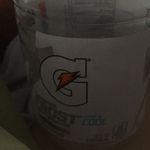 Jimmy Apple - @itsjimmy_2 - Instagram