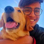 JIMMY APPLE 🐾 - @jimmy.apple02 - Instagram