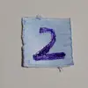 jimmy apple - @jimmy.apple - TikTok