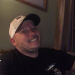 Jimmy Applebee - @jimmyapplebee - Instagram