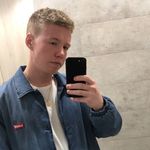 @jimmy_appleby - Instagram
