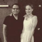 Jimmy Razo - @jimmy_apple_razo - Instagram