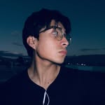 Jimmy Sebastian - @jimmy._.apple - Instagram