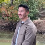 Jimmy Tong - @jimmyappleseed - Instagram