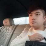 張郁晨 - @jimmyapple27 - Instagram