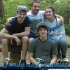 jimmyappleberry66 - @jimmyappleberry66 - TikTok