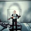 JimmyAppleBum.M80 - @jimmyapplebum - TikTok