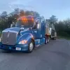 jimmyappleby - @jimmyappleby - TikTok