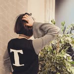 JimmyGina - @jimmyapple6 - Instagram