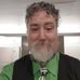 James Armstead - Facebook
