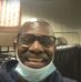 James Armstead - Facebook