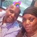 James Armstead - Facebook