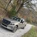 James Armstead - Facebook