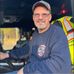 Jim Armstead - Facebook