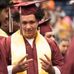 Jimmie Armstead - Facebook