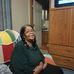 Jimmie Armstead - Facebook