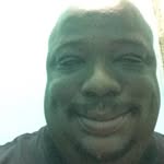Jimmie Armstead - @jimmie.armstead.566 - Instagram