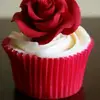 Jimmie Armstead - @cupcakes3585 - TikTok