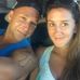 Jimmy Armstead - Facebook